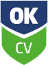 Lid van OK-CV